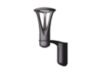 Luxescape Collection Wall Sconce
