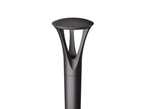Luxescape Collection Bollard