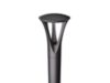 Luxescape Collection Bollard