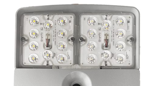 Precision Designed Optics