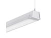 RZL Suspended LED
