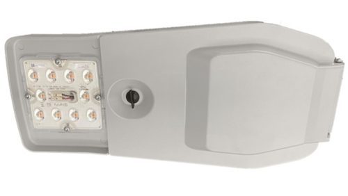 Lineman-Approved Features