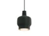 313 Series 3DP Pendant