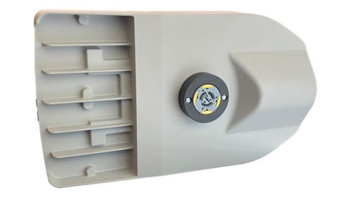 Controls Ready Out of the Box