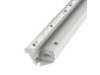 LC32 - LED
