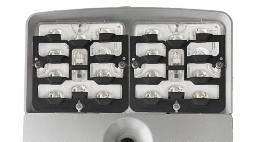 Shielding is Easy as 1, 2, 3