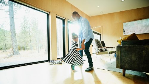 Sync up to 8 and never miss a beat!