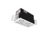 HCM2935ED010MB