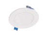 HLBSL4 Lite 4" Slim Canless Direct Mount