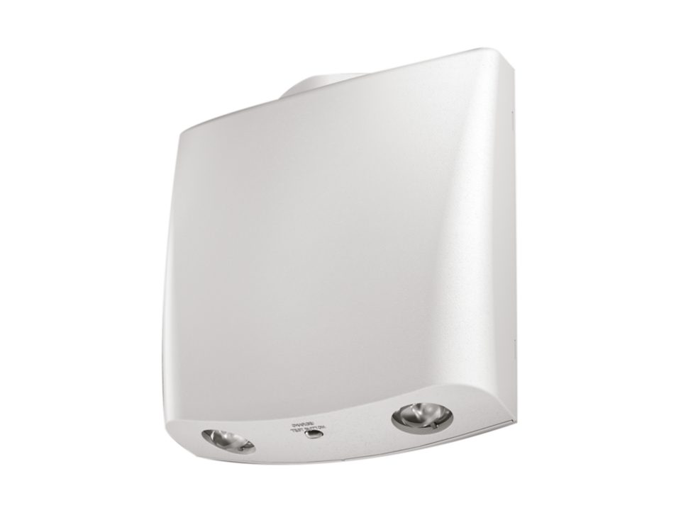 SELDWA50PS | Cooper Lighting Solutions