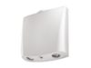SELDWA50PS Emergency Light & Luminaire