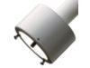 L280 Light Shield