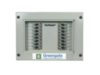 TK - TracKeeper Current Limiting Panel
