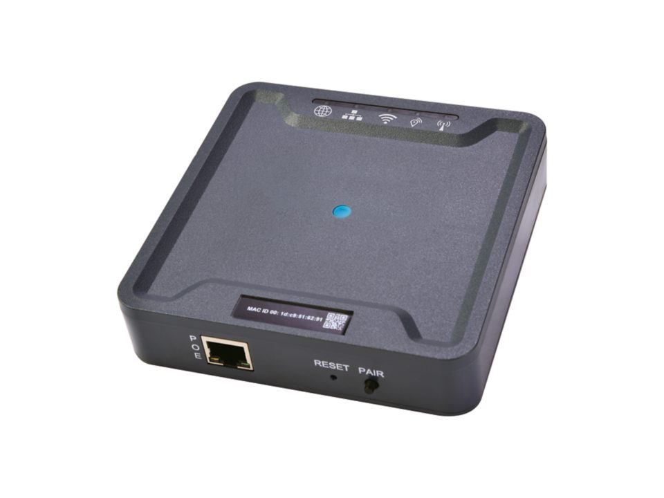 セントラル Amazon.com: Solarhome 4988820 ECM4988820 Electronic Control