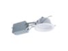 PR4RFS24D010