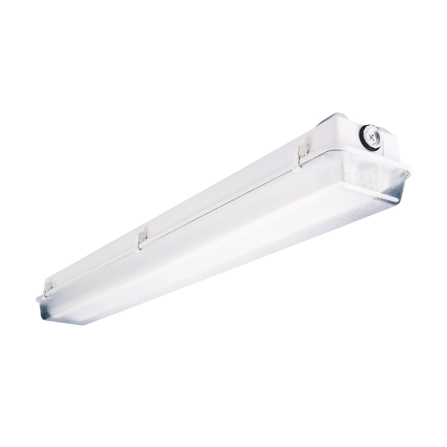 VT2 LED Series | Cooper Lighting Solutions VT2 LED Series | Cooper Lighting Solutions