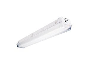 VRVT2 Vaportite, High Abuse, 7” W