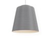 225 Series 3DP Pendant