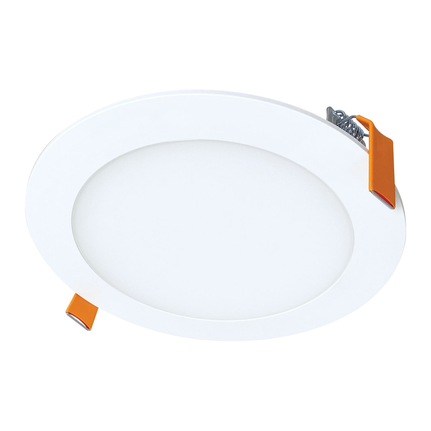 HALO HLB 6 Slim Edge Canless LED Downlight Cooper Lighting Solutions