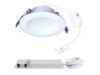 LTQL4069S1EDM