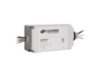 WaveLinx Wired Sensor Powerpack (FLT-SP)