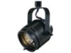 L3751 LV Alto High Intensity Display Lampholder