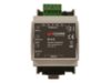 WaveLinx Wired DIN Rail System Integrator (SI-2-D-NA)