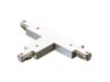 L945R Two Circuit Right T Connector