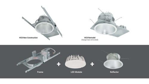 Versatile and value-engineered solution