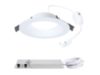 RL-DM QuickLink Low Voltage 0-10V Canless Downlights