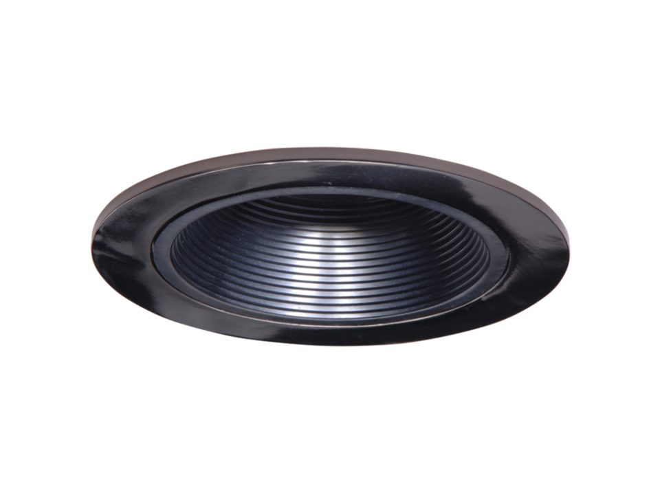 普通科　可可 993TBZ | Cooper Lighting Solutions