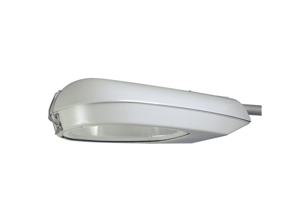 Cooper lighting integrated flat led new arrivals