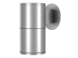 Westwood 914 Wall Cylinder