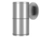 Westwood 914 Wall Cylinder