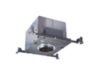 H1499ICAT Series