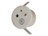 WaveLinx Wired Recessed Combination Sensor (NS3-C-NA)
