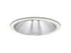 1416 LV Specular Reflector 30° Tilt