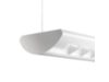 Class A D/I Open Baffle
