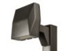 AXC Axcent LED Area/Site