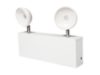 XR6C-LED Series