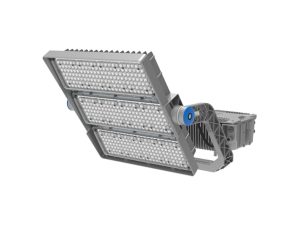 ArenaVision