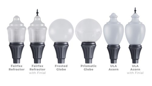 Effortless Charm, Timeless Style