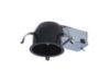 E44MR16RICAT Series
