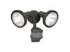 MS276RD Series Precision Plus Doppler Radar