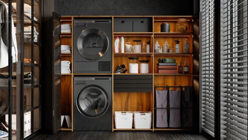 Perfect for general lighting