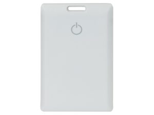 CORE Locate Badge Tag (TRX-TAG-BDG)