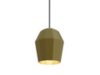 303 Series 3DP Pendant