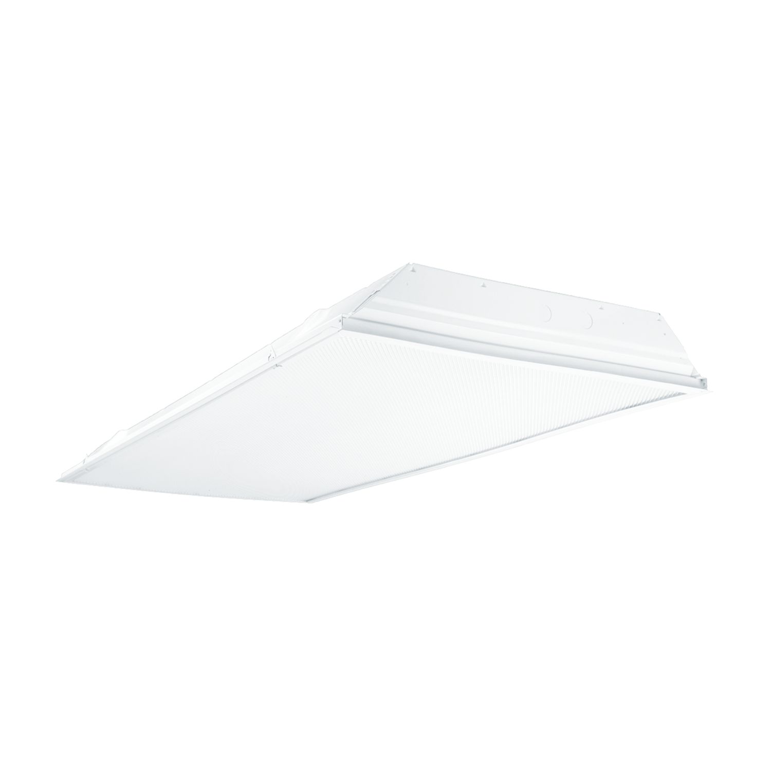 2GR8432R | Cooper Lighting Solutions
