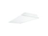 Troffer - Residential 4-Lamp, 4 ft.