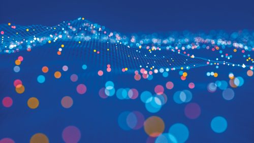 Insights Into Connected Spaces